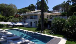 Sale Villa Antibes