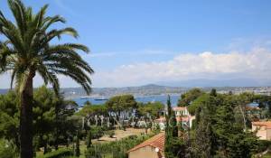 Sale Villa Antibes
