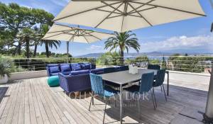Sale Villa Antibes