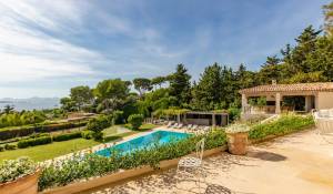 Sale Villa Antibes