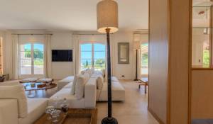 Sale Villa Antibes