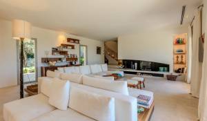 Sale Villa Antibes
