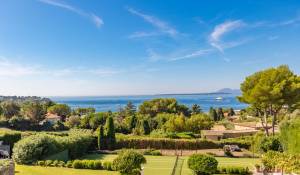 Sale Villa Antibes