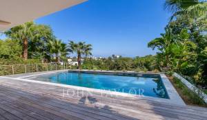 Sale Villa Antibes
