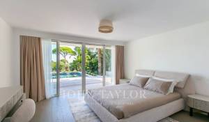 Sale Villa Antibes