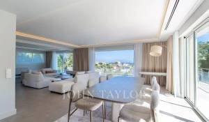 Sale Villa Antibes