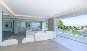 Sale Villa Antibes