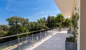Sale Villa Antibes