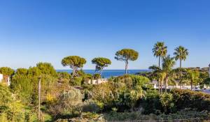 Sale Villa Antibes
