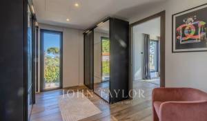 Sale Villa Antibes