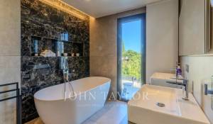 Sale Villa Antibes