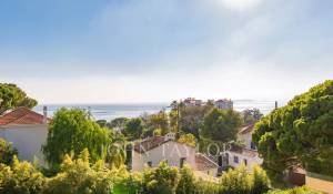Sale Villa Antibes