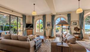 Sale Villa Antibes