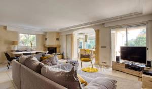 Sale Villa Antibes
