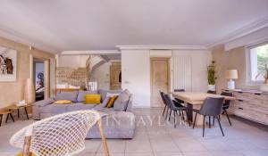 Sale Villa Antibes