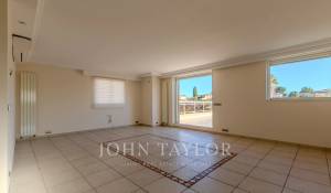 Sale Villa Antibes
