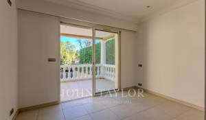 Sale Villa Antibes