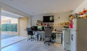 Sale Villa Antibes