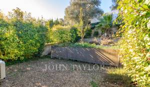 Sale Villa Antibes