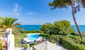 Sale Villa Antibes