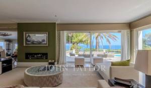 Sale Villa Antibes