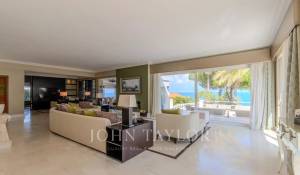Sale Villa Antibes