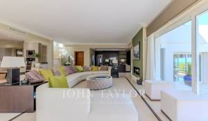 Sale Villa Antibes