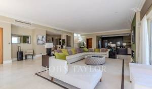 Sale Villa Antibes