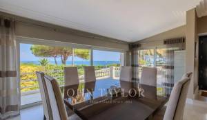 Sale Villa Antibes