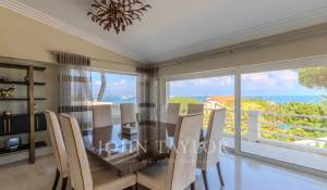 Sale Villa Antibes
