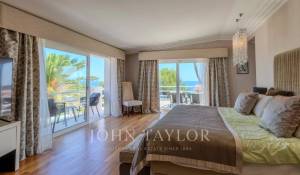 Sale Villa Antibes