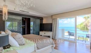 Sale Villa Antibes
