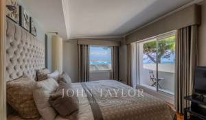 Sale Villa Antibes