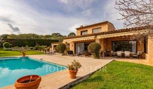 Sale Villa Antibes
