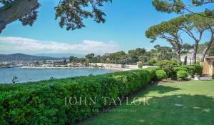 Sale Villa Antibes