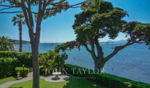 Sale Villa Antibes