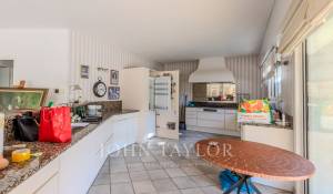 Sale Villa Antibes