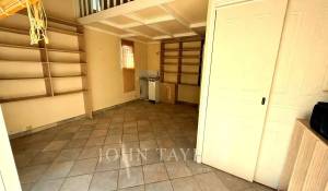 Sale Villa Antibes