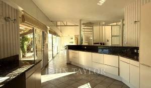 Sale Villa Antibes