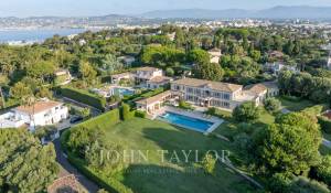 Sale Villa Antibes
