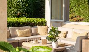 Sale Villa Antibes