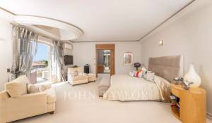 Sale Villa Antibes