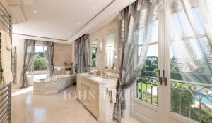 Sale Villa Antibes