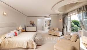 Sale Villa Antibes