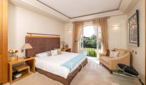 Sale Villa Antibes