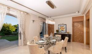 Sale Villa Antibes
