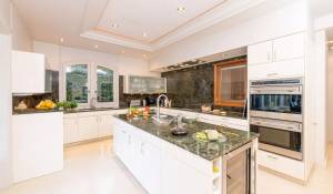 Sale Villa Antibes