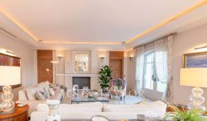 Sale Villa Antibes