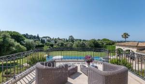 Sale Villa Antibes