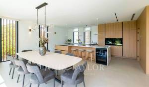 Sale Villa Antibes